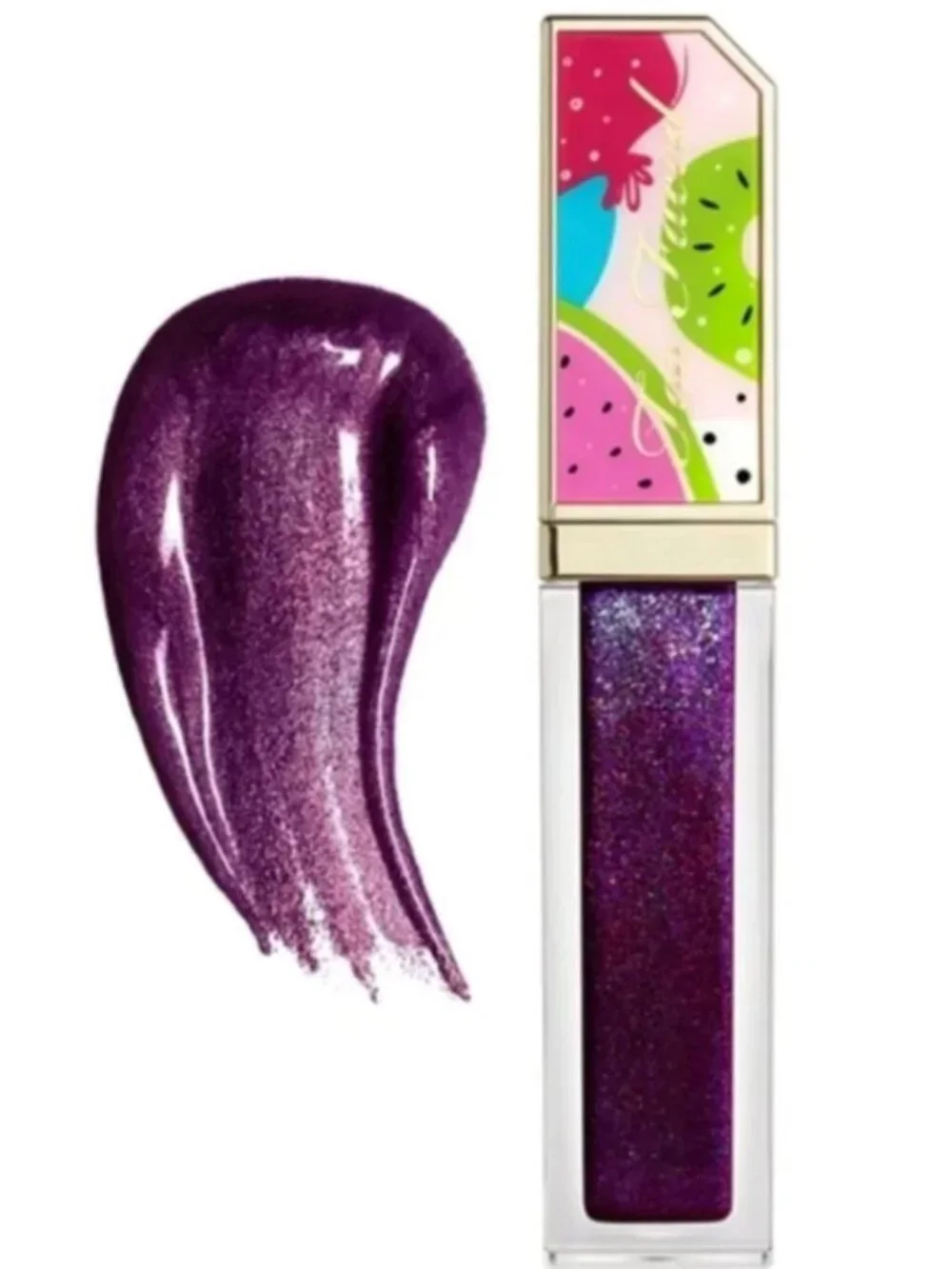 ipsy cute glam